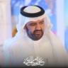 Yasser alali 的头像