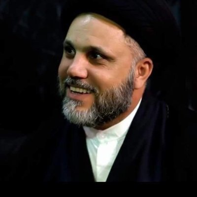 satar_albatat's profile picture