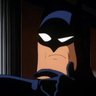 Batdoubt 的头像