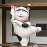 Фото профиля ぴろ