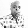 Mensah Abrampah's profile picture