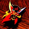 クレニキクラマン 的头像