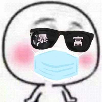 zyd258's profile picture