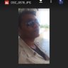 Arun Kumar's profile picture