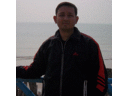 Sudipto Chatterjee's profile picture