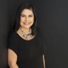 priyabates's profile picture