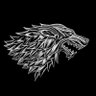 Profilbild von Lobo ⭐⭐⭐