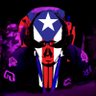 Profilbild von DestroyerFather