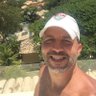 Profilbild von Alessandro