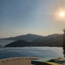 Nubster profil fotoğrafı