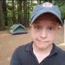 Profilbild von Kev Day