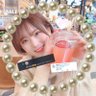 ゆりあ profil fotoğrafı