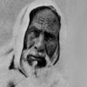 خيميائي في السابق's profile picture