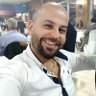 Michel Khattar's profile picture