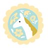 Rera(レラ)'s profile picture