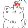 すくみ profil fotoğrafı