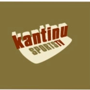 kantinu's profile picture