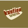 Profilbild von kantinu