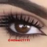 أَثــ♥️ــيــر profil fotoğrafı
