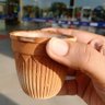 HeyTesh profil fotoğrafı