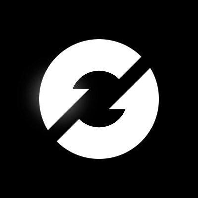 loadedgg's profile picture