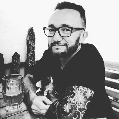 carloscore54's profile picture