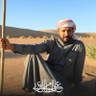 عيد اليحيى's profile picture