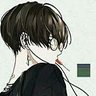 らう's profile picture