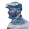 matt roberts's profile picture