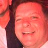 mariano erzi's profile picture