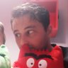 Adrián Herrero 的头像