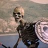Acaste de Thessalie profil fotoğrafı
