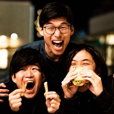 Kevin's English Room's profile picture