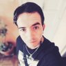 Ian.Marco_Morales profil fotoğrafı