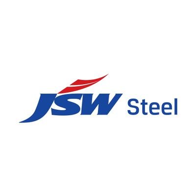 jswsteel's profile picture