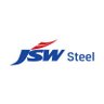 JSW Steel profil fotoğrafı