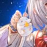 エコー@引きこもり気分屋's profile picture