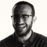 AHMED.S.BEDOO's profile picture
