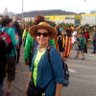 Elvira P.Q. profil fotoğrafı
