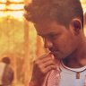 KarthiKeyan IP's profile picture
