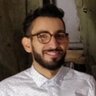 Jonathan R. profil fotoğrafı
