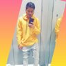 Abhinav kedia profil fotoğrafı