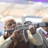 Фото профиля Jagdish Choudhary