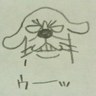 わとさん 的头像