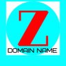 zDomainName 🌐's profile picture