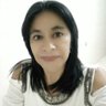 Ma Olivia Reséndiz profil fotoğrafı