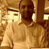 Nazareno Rodrigues's profile picture