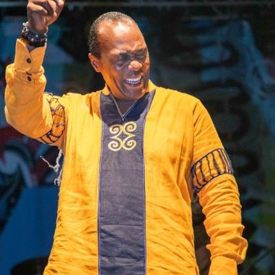 KoinangeJeff's profile picture