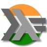 Фото профиля Functional Programming India 🇮🇳《ミ》λ≡