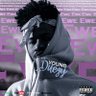 Young Dueezy 的头像